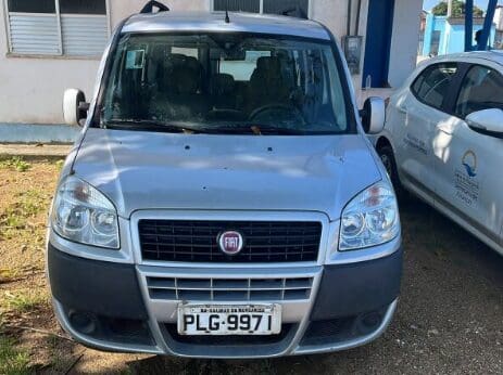 fiat-doblo-essence-1.8-flex-2018-2019-oportunidade-investimento-leilão-online