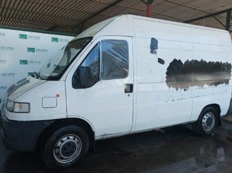 fiat-ducato-10-1997-98-investimento-oportunidade-lielão-online