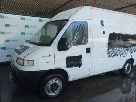 fiat-ducato-10-1997-1998-investimento-oportunidade-lielão-online