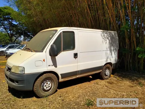 fiat-ducato-cargo-2.3-2013-oportunidade-investimento-leilão-online