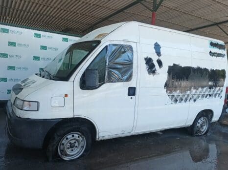 fiat-ducato-maxi-2000-2001-investimento-oportunidade-lielão-online