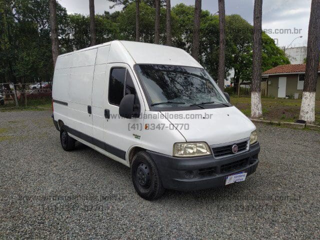 fiat-ducato-maxicargo-2014-oportunidade-investimento-leilão-online