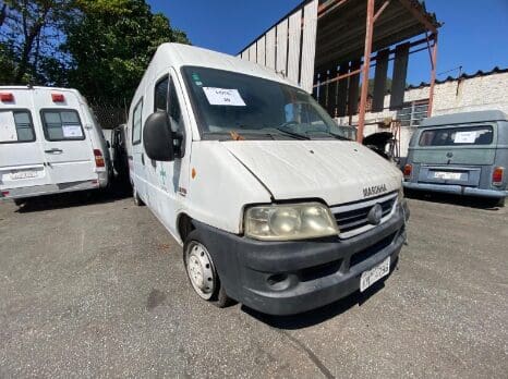 fiat-ducato-leilao-marinha-brasil