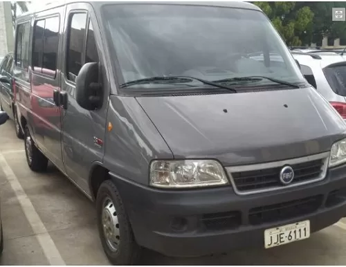 fiat-ducato-leilao-descomplicado-oportunidade