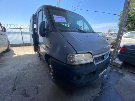 fiat-ducato-leilao-marinha-brasil