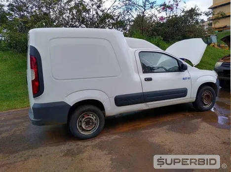 fiat-fiorino-1.4-flex-2015-oportunidade-investimento-leilão-online