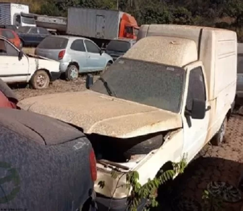 Fiat-Fiorino-leilao-descomplicado-oportunidade