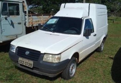 fiat-fiorino-leilao-descomplicado-oportunidade