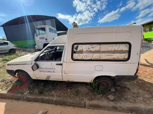 fiat-fiorino-leilao-descomplicado-oportunidade