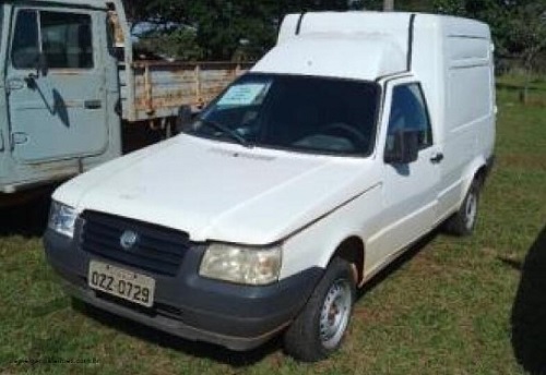 fiat-fiorino-leilao-descompliacado-oportunidade