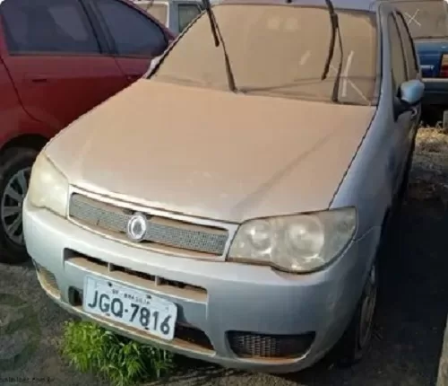 fiat-palio-leilao-descomplicado-oportunidade