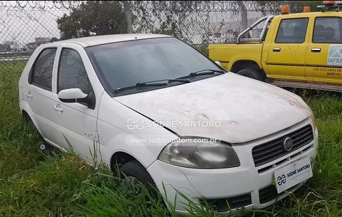 fiat-palio-leilao-descomplicado-oportunidade