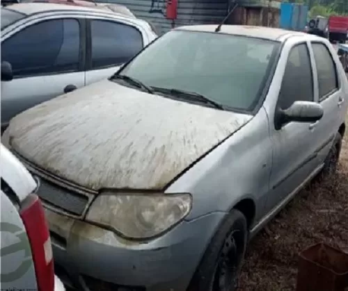 Fiat-palio-leilao-descomplicado-oportunidade