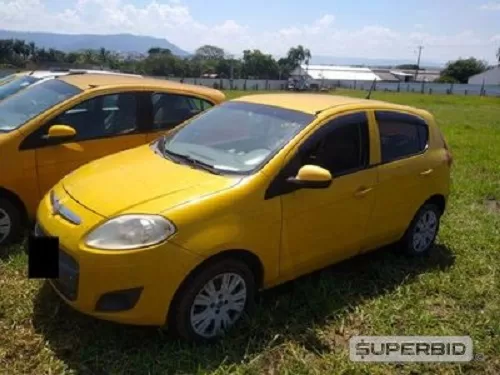 fiat-palio-leilao-descomplicado-oportunidade