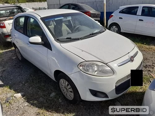 fiat-palio-leilao-descomplicado-oportunidade