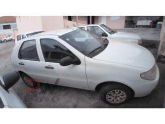 fiat-palio-fire-2014-2015-oportunidade-investimento-leilão-online