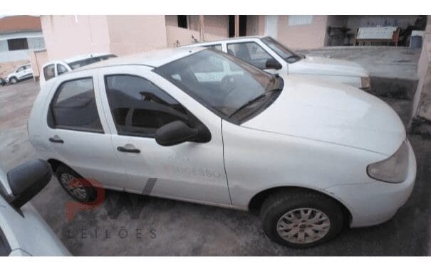 fiat-palio-fire-2014-2015-oportunidade-investimento-leilão-online