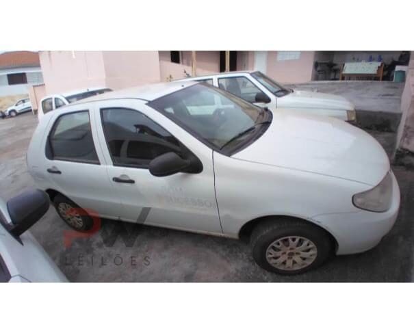 fiat-palio-fire-2014-2015-oportunidade-investimento-leilão-online