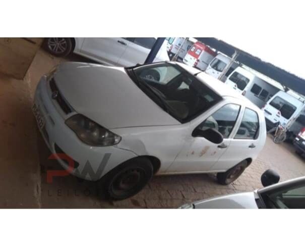 fiat-palio-fire-2014-2015-oportunidade-investimento-leilão-online