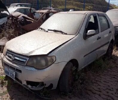 fiat-palio-fire-economy-2010-oportunidade-investimento-leilão-online