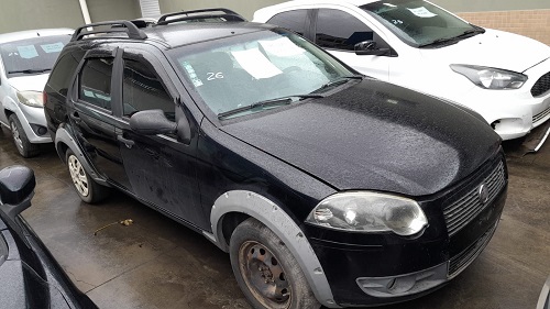 fiat-palio-leilao-descomplicado-oportunidade