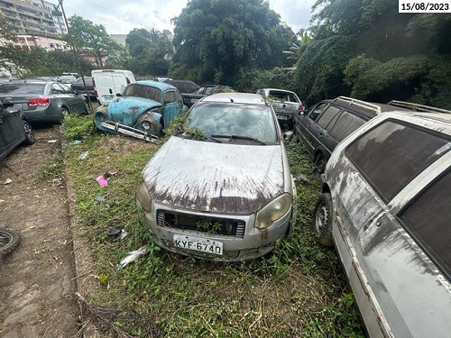 fiat-palio-leilao-descomplicado-oportunidade