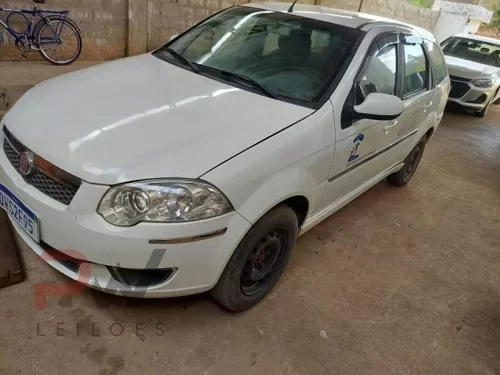 fiat-paliio-leilao-descomplicado-oportunidade