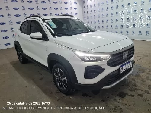 fiat-pulse-leilao-descomplicado-oportunidade