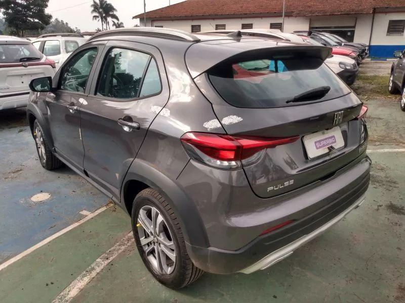 fiat-pulse-leilao-vriculos-zero-km