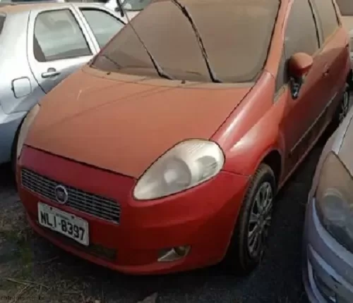 fiat-punto-leilao-descomplicado-oportunidade