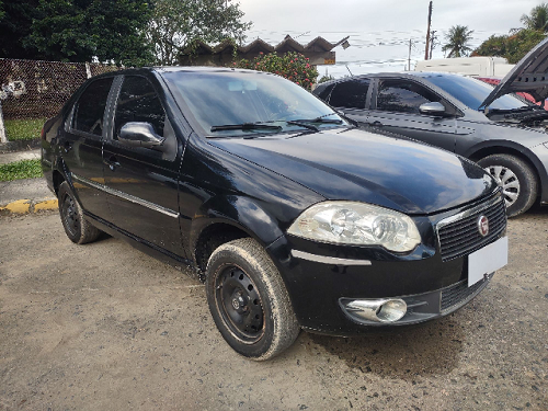 FIAT-SIENA-TETRAFUEL-OPORTUNIDADE-LEILÃO-DESCOMPLICADO-INVESTIMENTO-VIP-LEILÕES-FINANCIAMENTO