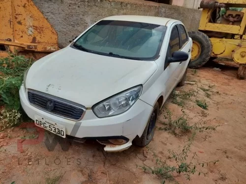 fiat-siena-leilao-descomplicado-oportunidade