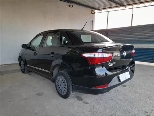 fiat-siena-attract-oportunidade-leilão-descomplicado-vip-leilões-banco-financiamento-60x