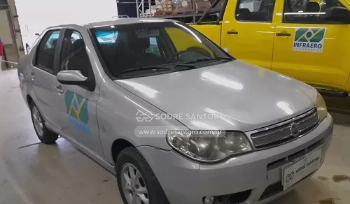 fiat-siena-leilao-descomplicado-oportunidade