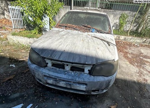 fiat-siena-leilao-descomplicado-oportunidade