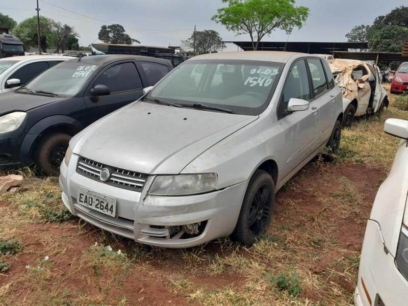 fiat-stilo-flex-2008-oportunidade-investimento-leilão-online