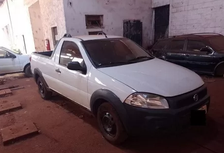 fiat-strada-leilao-descomplicado-oportunidade