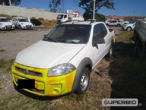 fiat-strada-leilao-descomplicado-oportunidade