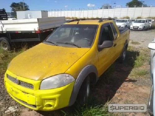 fiat-strada-leilao-descomplicado-oportunidade