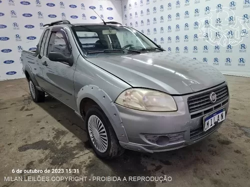 fiat-strada-leilao-descomplicado-oportunidade