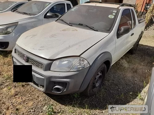 fiat-strada-leilao-descomplicado-oportunidade