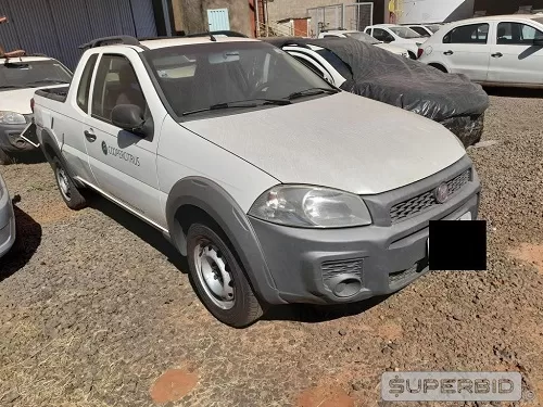 fiat-strada-leilao-descomplicado-oportunidade