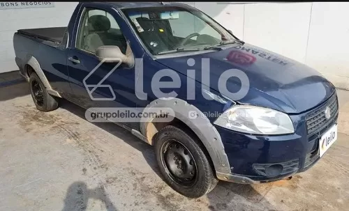 fiat-strada-leilao-descomplicado-oportunidade