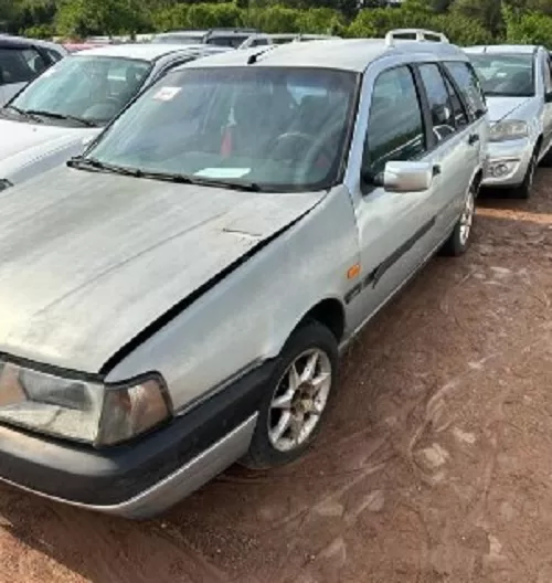 fiat-tempra-leilao-descomplicado-oportunidade