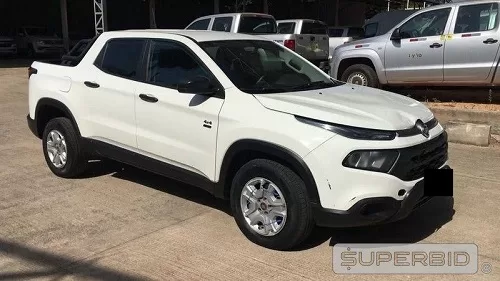 fiat-toro-leilao-descomplicado-oportunidade