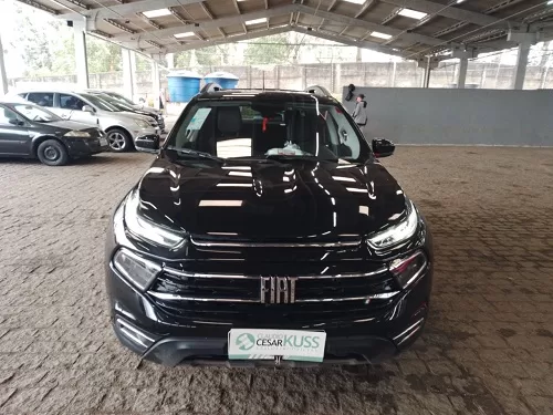 fiat-toro-leilao-descomplicado-oportunidade