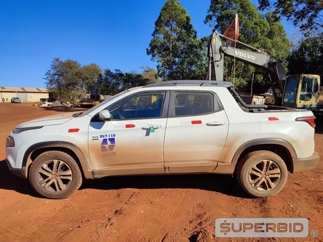 fiat-toro-freedom-at9-d-2.0-2019-oportunidade-investimento-leilão-online