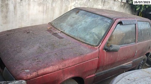 fiat-uno-leilao-descomplicado-oportunidade