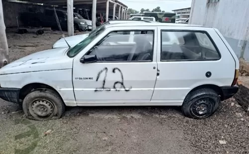 fiat-uno-leilao-descomplicado-oportunidade