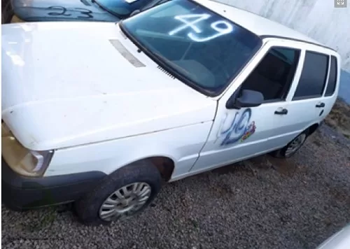 fiat-uno-leilao-descomplicado-oportunidade